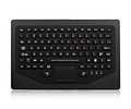 ip65 keyboard